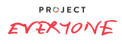 Project Everyone
